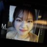 geo!'s profile picture