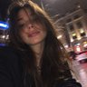 fluvv profil fotoğrafı