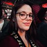 Profilbild von elisa