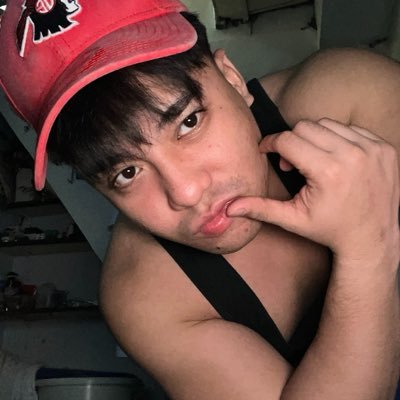 _jayveeismyname's profile picture