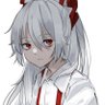 藤原妹紅 的头像