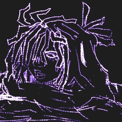 frxsty 💛🤍💜🖤's profile picture