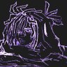 Profilbild von frxsty 💛🤍💜🖤