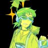 Ari ⁴³ 🌼 28/01's profile picture