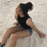 Kαⅿαⅼαηι♡ profil fotoğrafı
