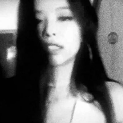 kissme2night_'s profile picture