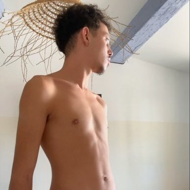 mdz's profile picture