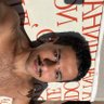 lança-perfume de andrade profil fotoğrafı