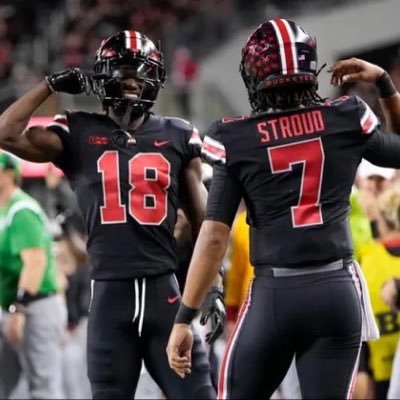 stfukhi's profile picture