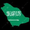 Фото профиля عاشق الليفر🇸🇦