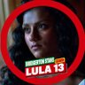 lu 🐝's profile picture