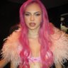 donatella 的头像