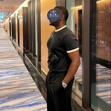 Niang 🏴☠️'s profile picture