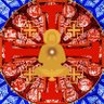 Фото профиля Unio Christi | Union with Christ ✝️