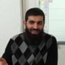 🇹🇰brownaryanblud🇸🇽 profil fotoğrafı