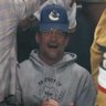 KB's profile picture