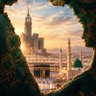 Profilbild von أسيل السويلمي | مصممة 🇸🇦