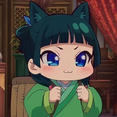 zeroxas_rox's profile picture