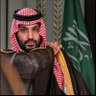 Фото профиля Reema🇸🇦