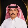 ناصر الساري profil fotoğrafı