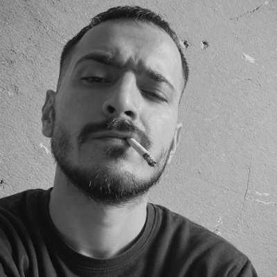Kök-𐱅𐰇𐰼𐰚's profile picture