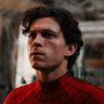 Profilbild von H 🕷️