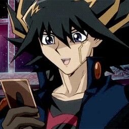 CaimTucano's profile picture