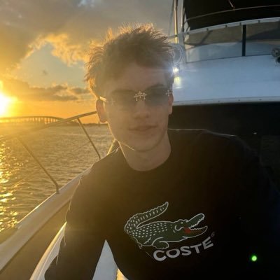 coryhlz's profile picture