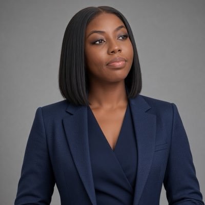Ms.Anita's profile picture
