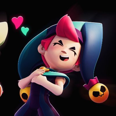 Alphaar0's profile picture