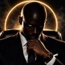 SIR VILLAIN ๐ฆน's profile picture