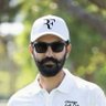 Chirag Patel 的头像