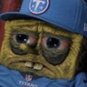 Profilbild von siemsnixks