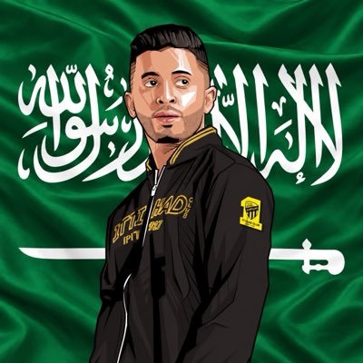 علاء سعيد's profile picture