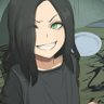 Profilbild von Dont @ me