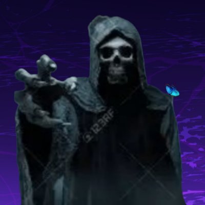 ScaledandIndy's profile picture