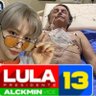 Profilbild von Lena Inácio Lula da Silva¹³