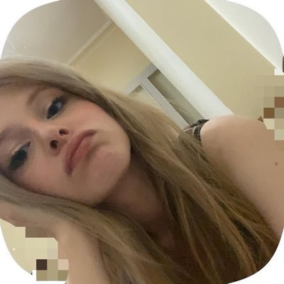 sila 🦢's profile picture