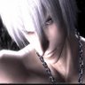 《H☆lløwZ》 profil fotoğrafı