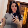 D ♱ profil fotoğrafı