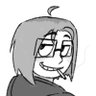 spore's profile picture