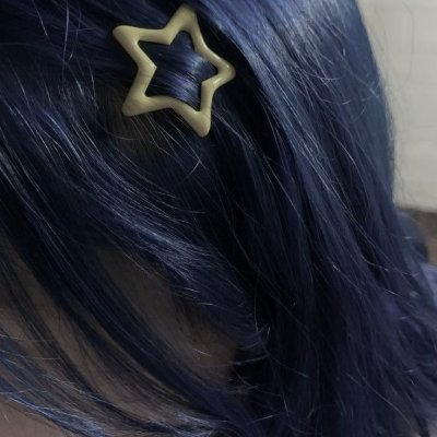 nnoiisyy's profile picture