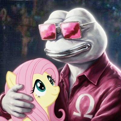 TheOmegaFren's profile picture