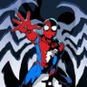 Friendly Neighborhood Spider-Man S2 - Countdown's profile picture