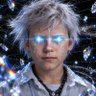 Slop Engineering's profile picture