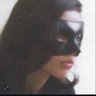 Profilbild von ˚˚