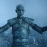 Фото профиля Night King