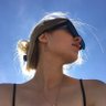alyoşa profil fotoğrafı