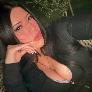 s's profile picture