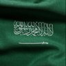 Фото профиля نوره عبدالله